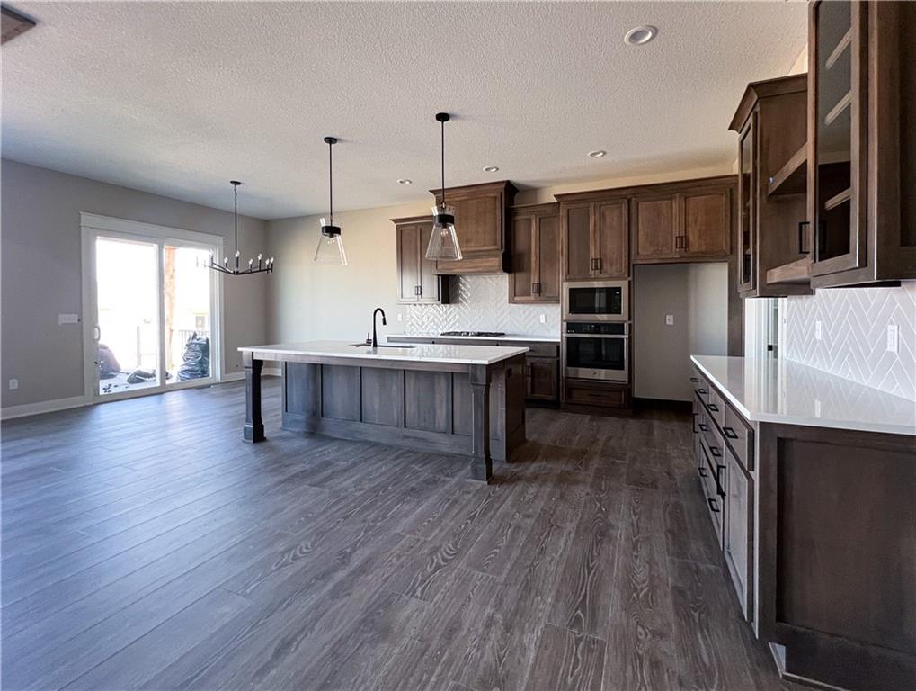 24938 W 145th Place
