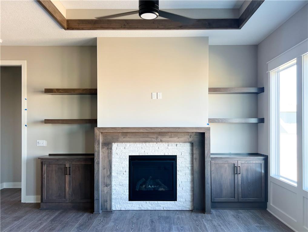 24938 W 145th Place