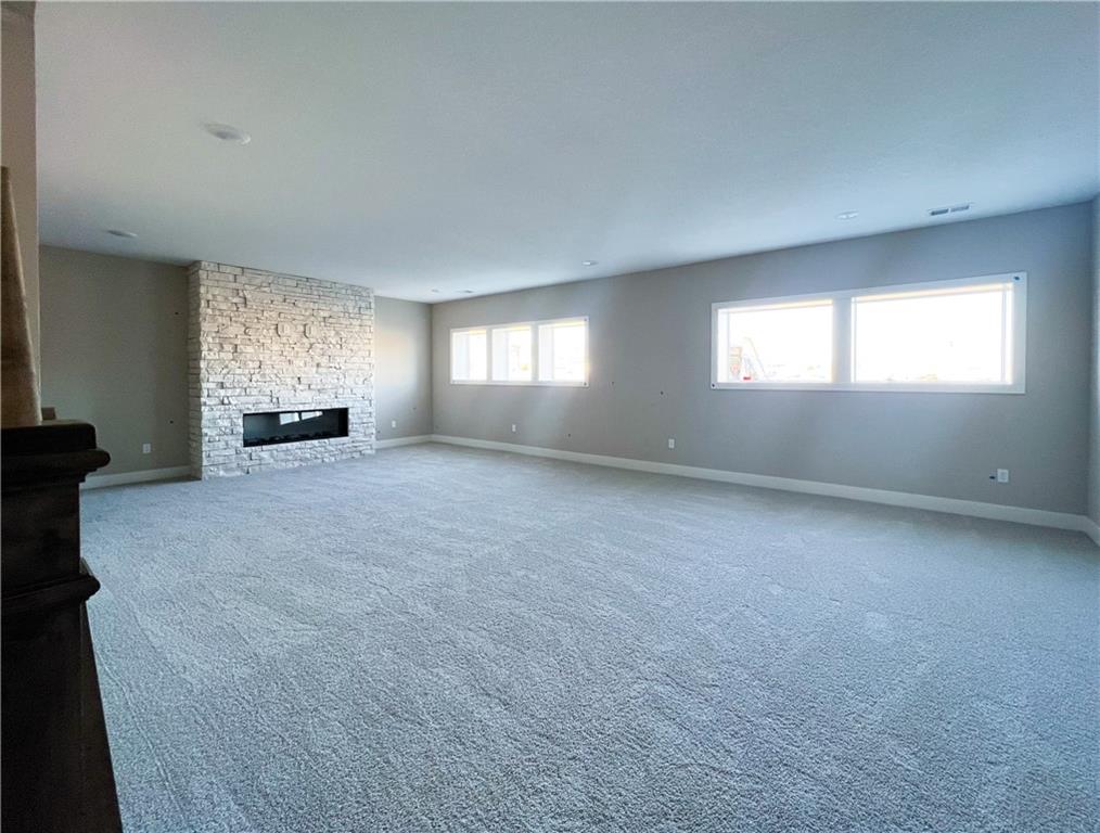 24938 W 145th Place