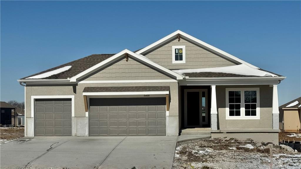 24938 W 145th Place