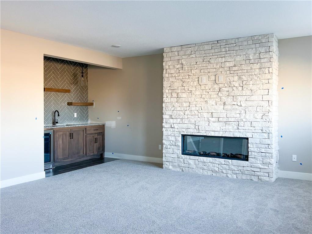 24938 W 145th Place
