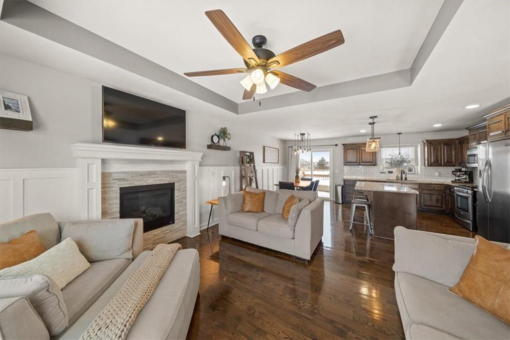 704 Quincy Court