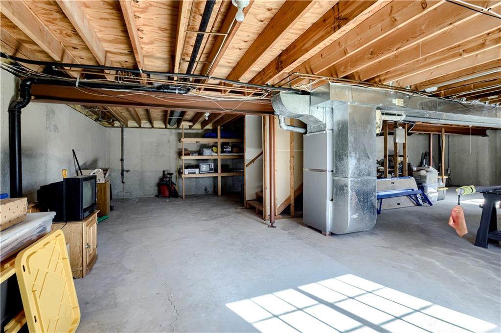 5725 Belmont Drive