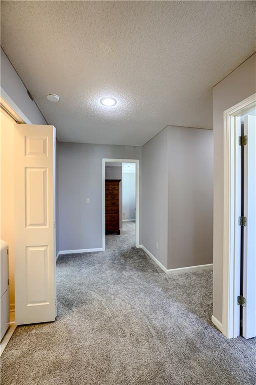 5725 Belmont Drive