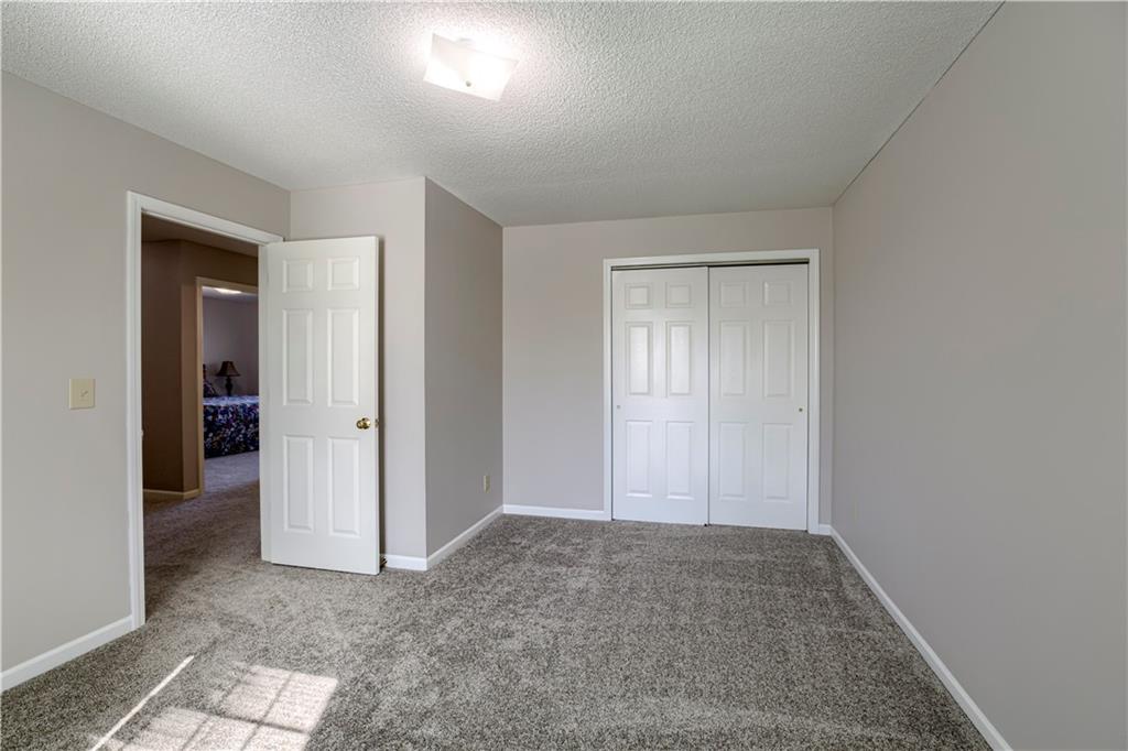 5725 Belmont Drive