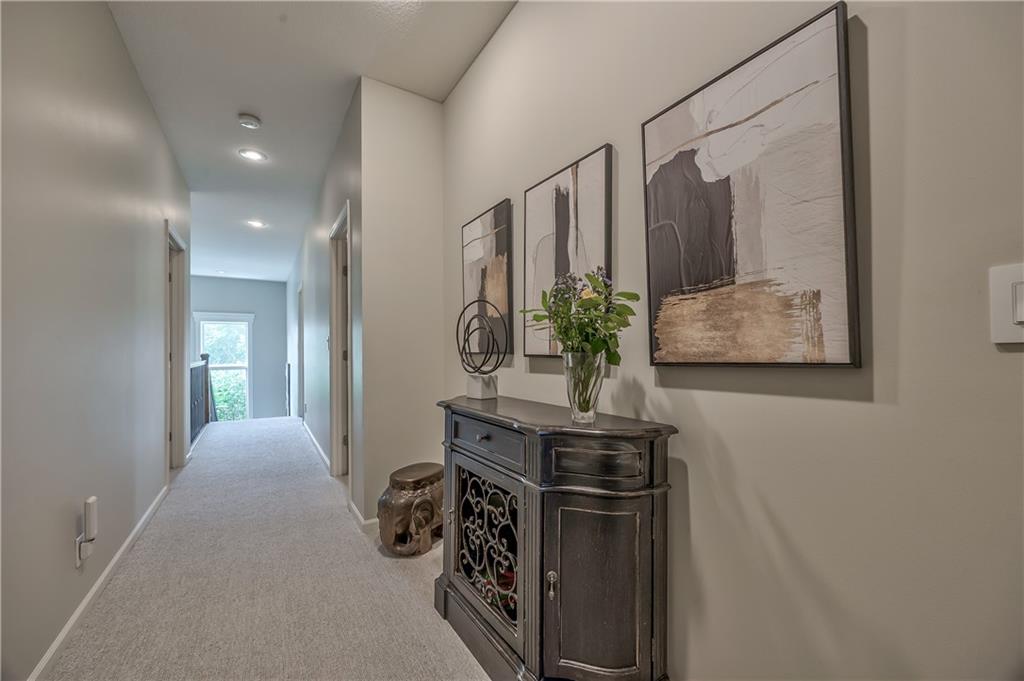 14814 Sherwood Street