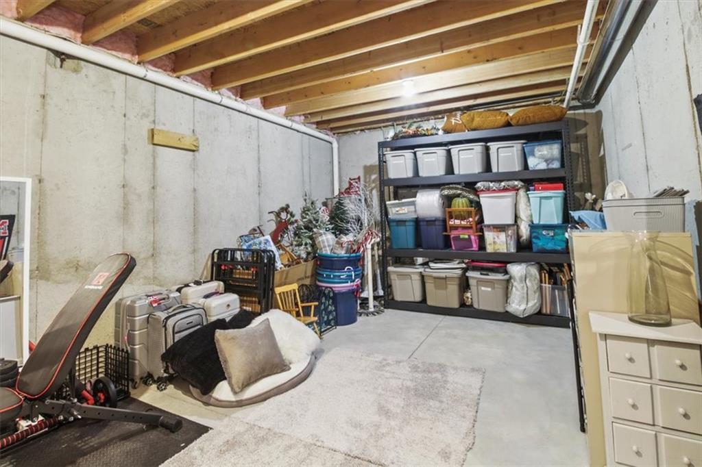 128 SE Briar Valley Lane