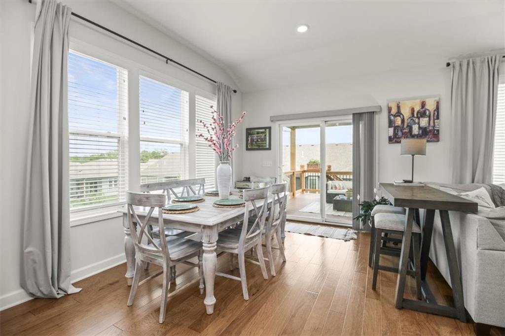 128 SE Briar Valley Lane