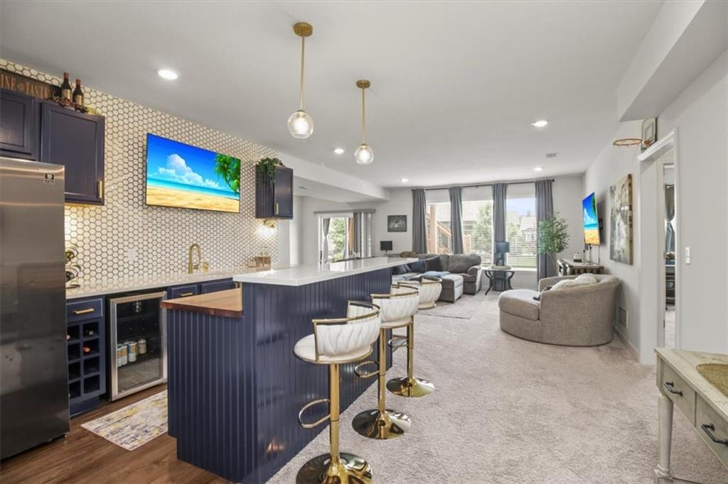 128 SE Briar Valley Lane