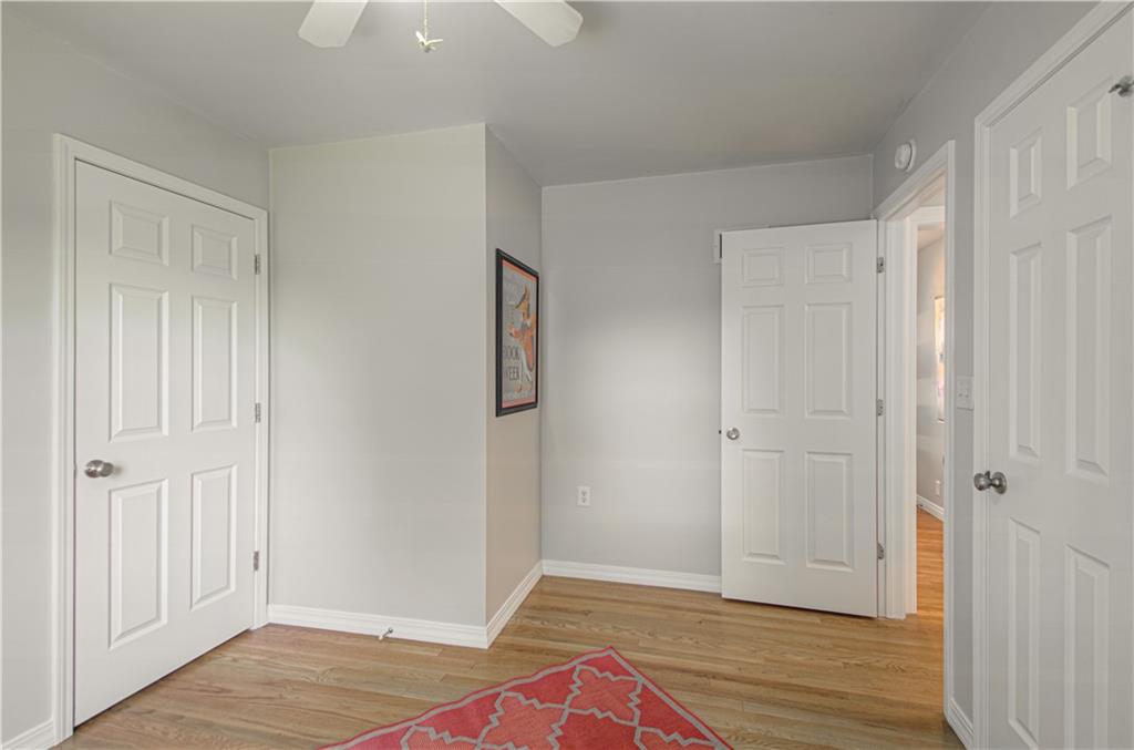 1205 NE 64th Terrace