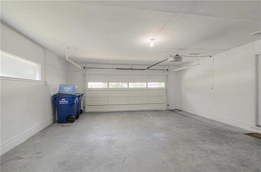 1205 NE 64th Terrace