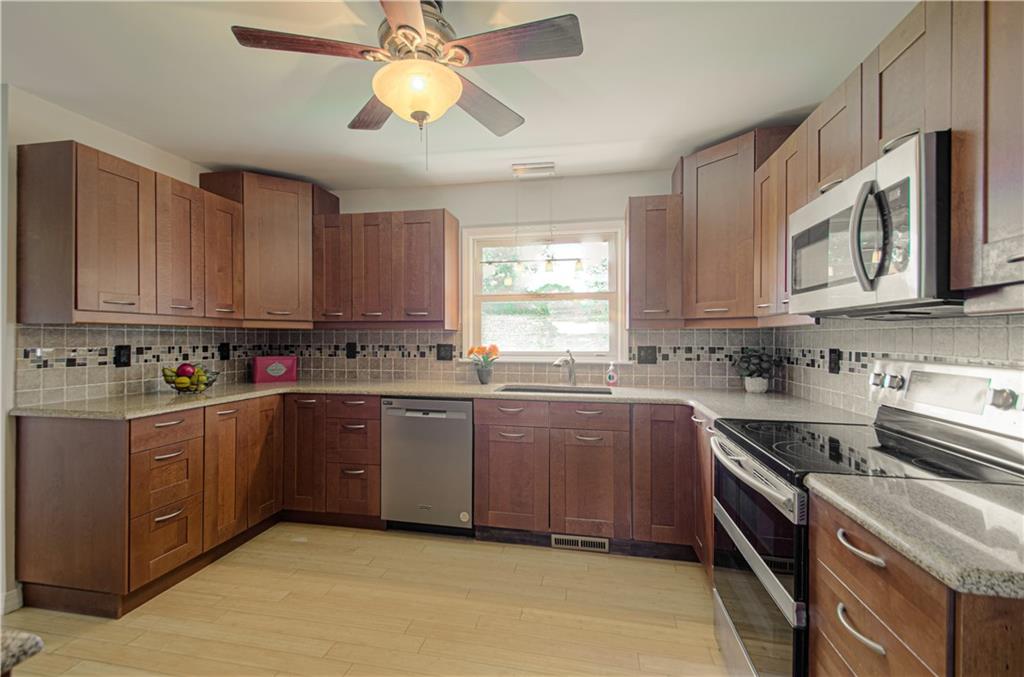 1205 NE 64th Terrace