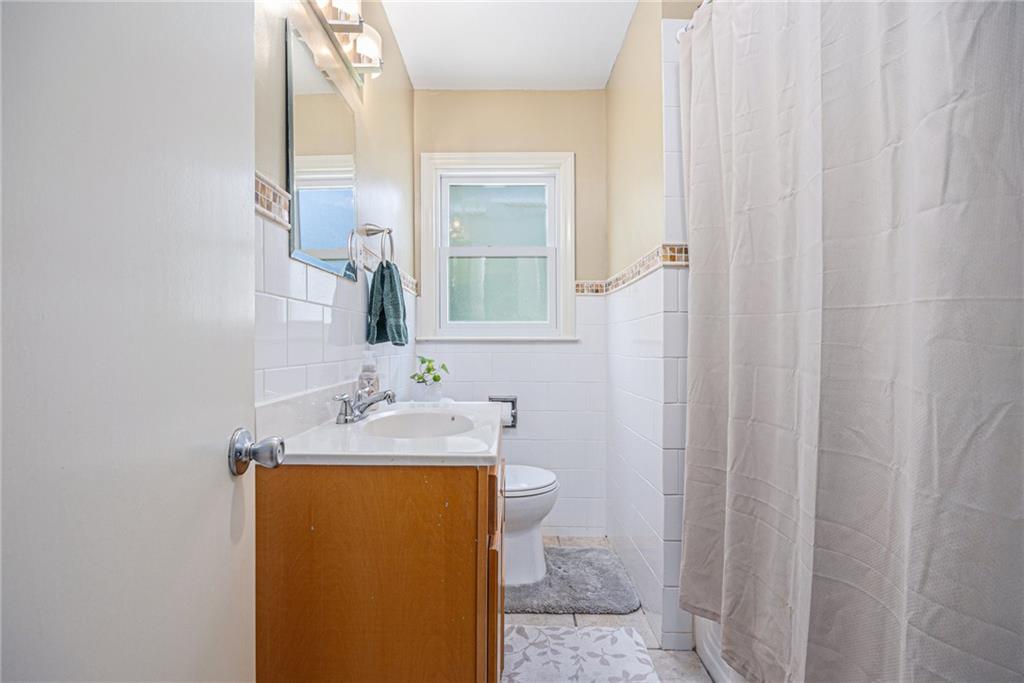 4822 W 62nd Street