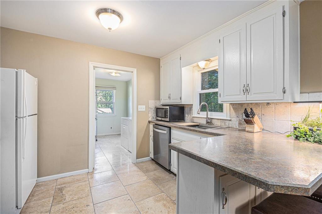 4822 W 62nd Street