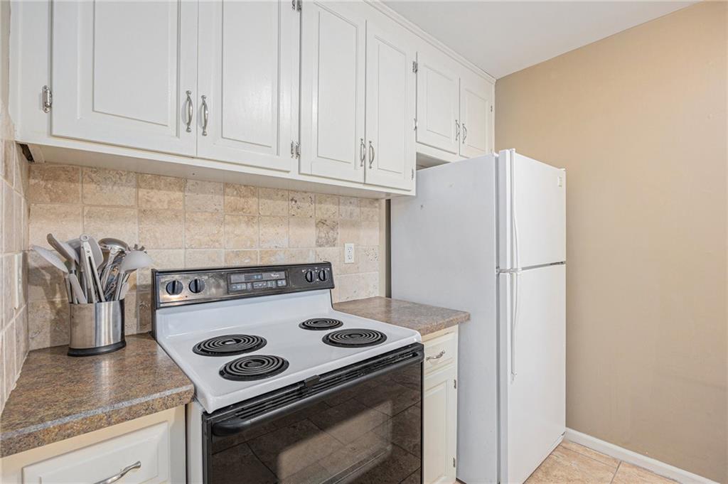 4822 W 62nd Street