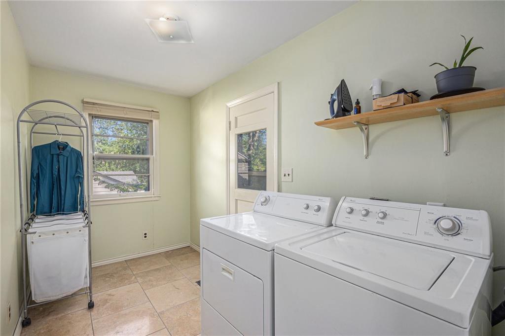 4822 W 62nd Street
