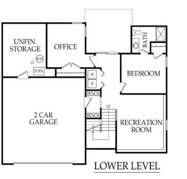 32125 W 170th Terrace