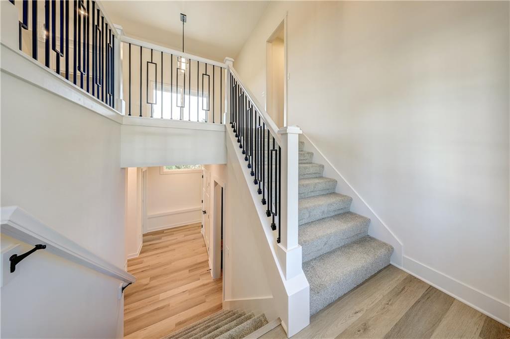 32125 W 170th Terrace