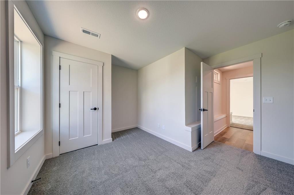 32125 W 170th Terrace