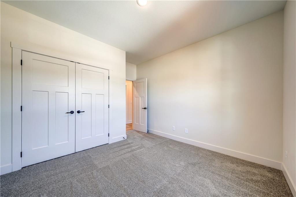 32125 W 170th Terrace