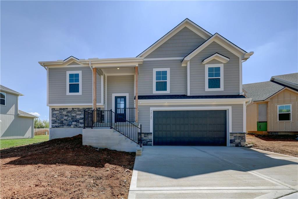 32125 W 170th Terrace