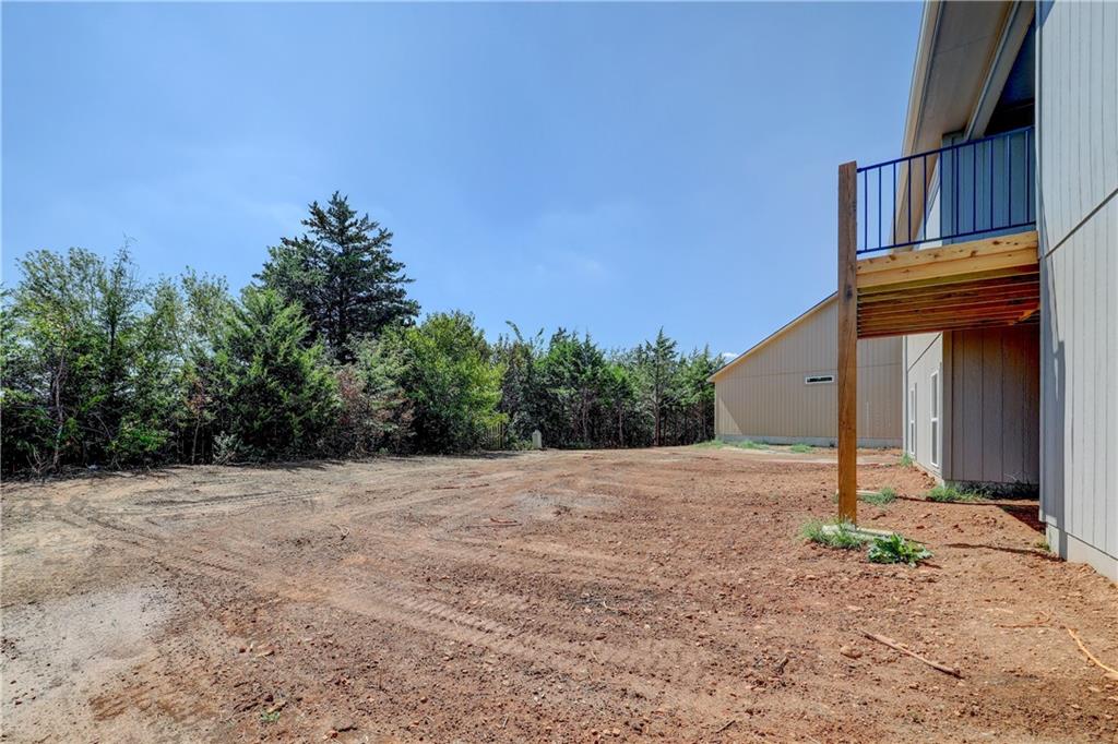32125 W 170th Terrace