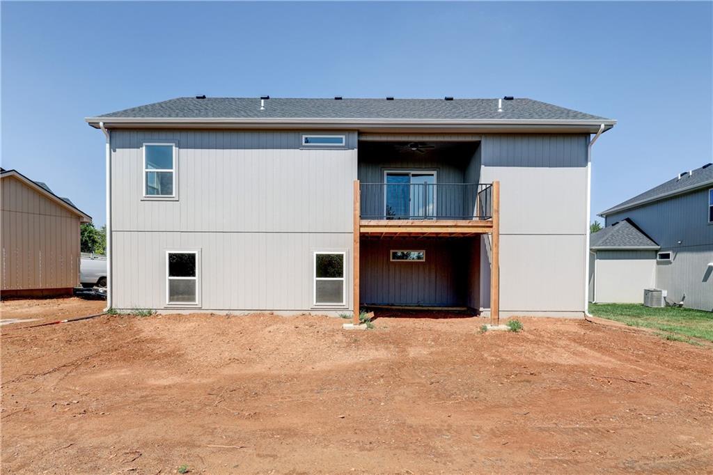 32125 W 170th Terrace
