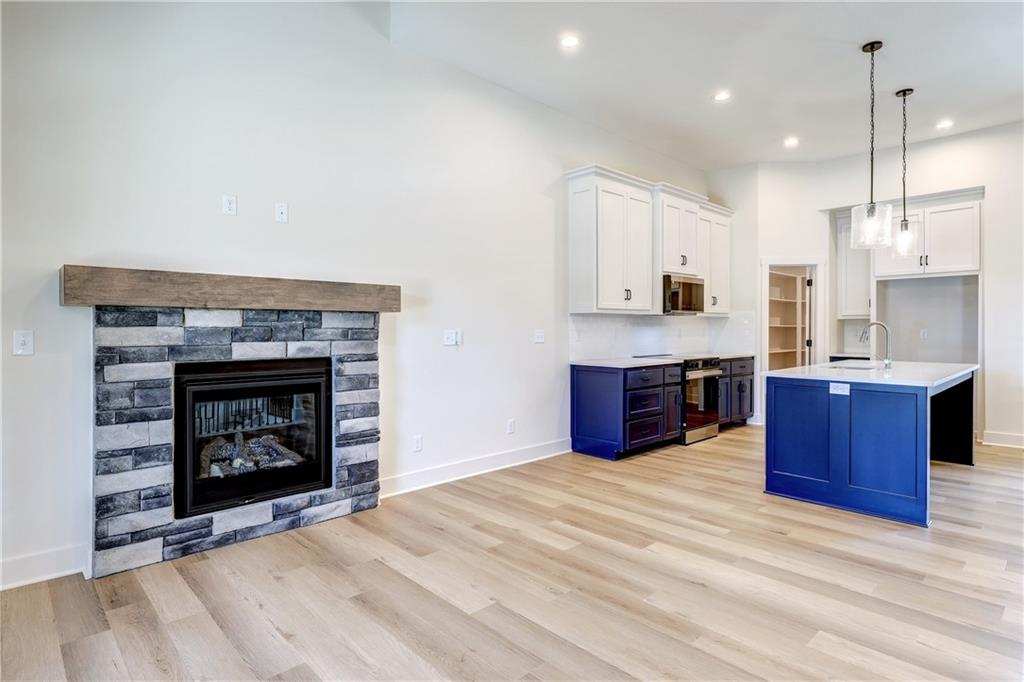 32125 W 170th Terrace