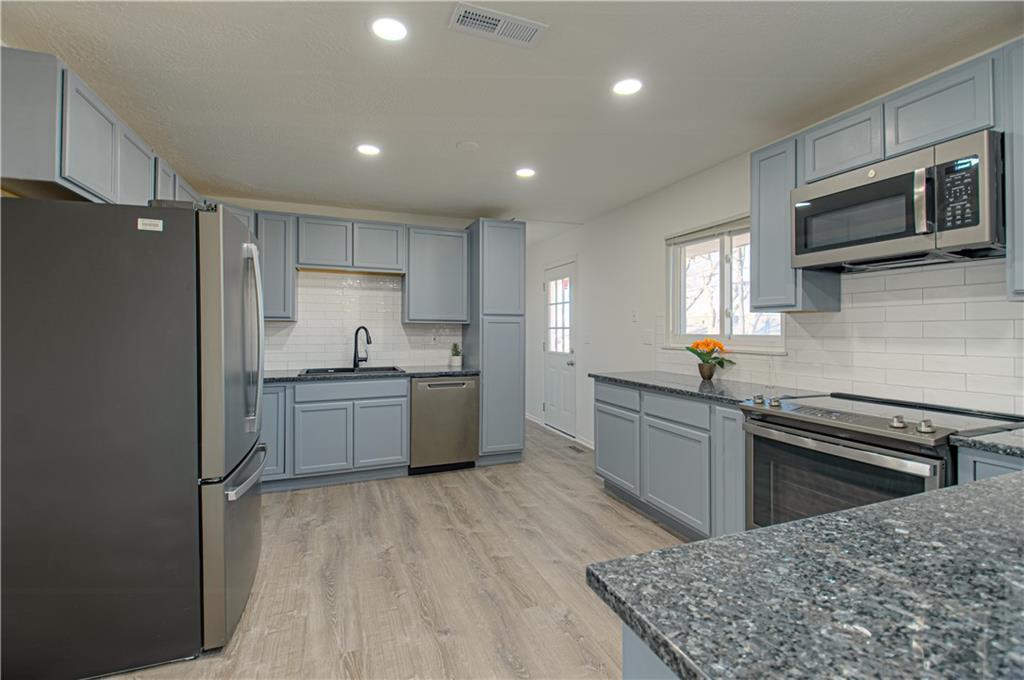 13010 W 99th Street