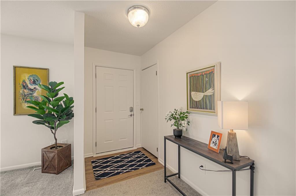 13010 W 99th Street