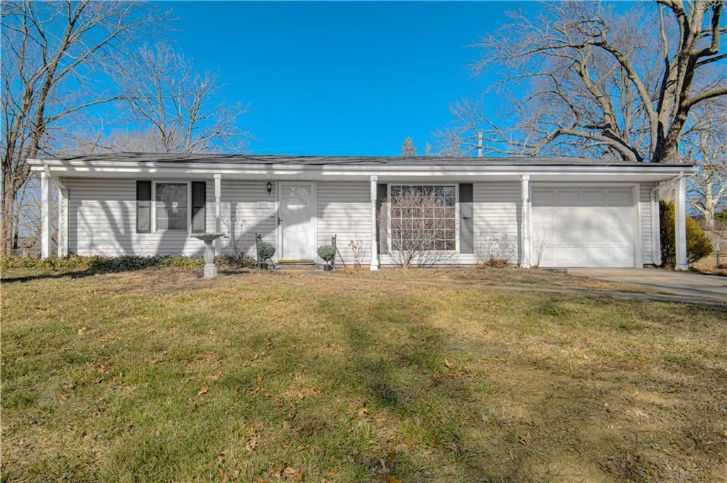 13010 W 99th Street