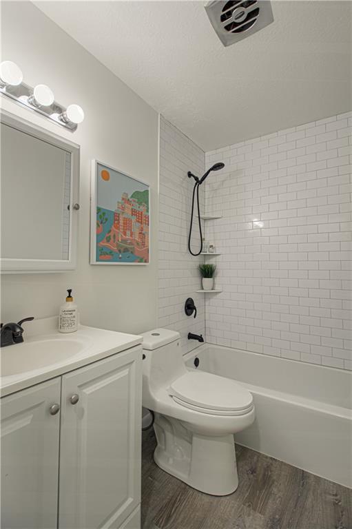 13010 W 99th Street