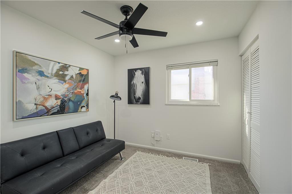 13010 W 99th Street