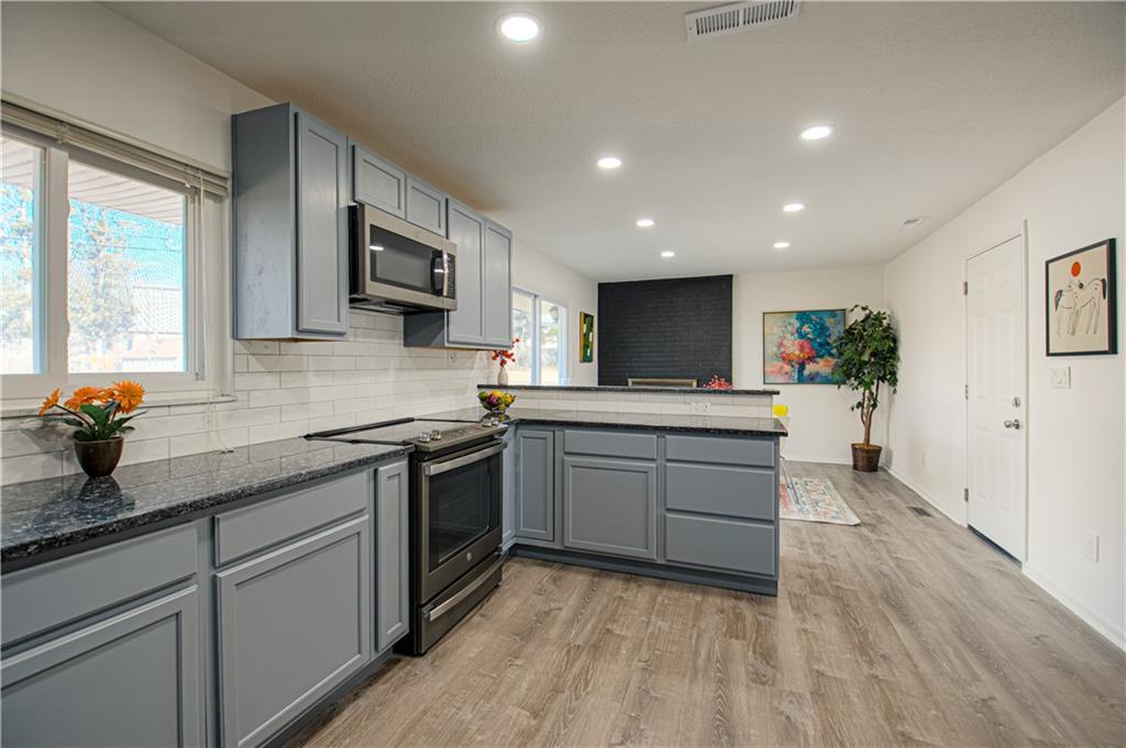 13010 W 99th Street
