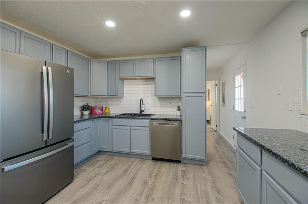 13010 W 99th Street