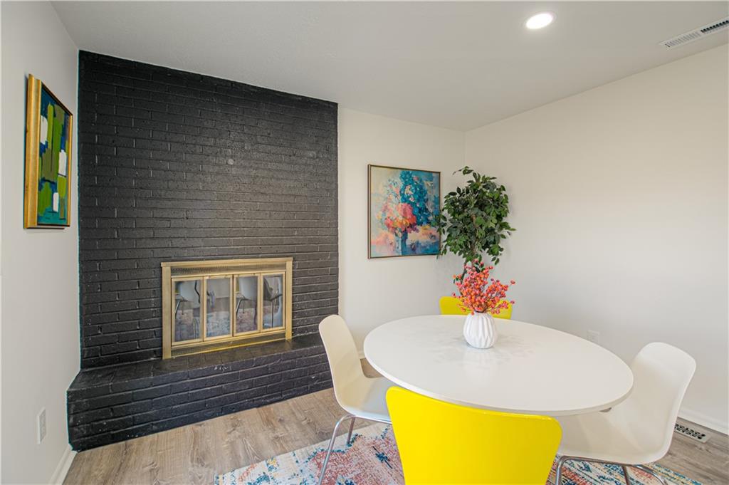 13010 W 99th Street