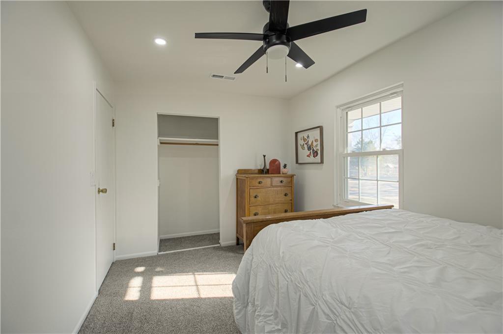 13010 W 99th Street