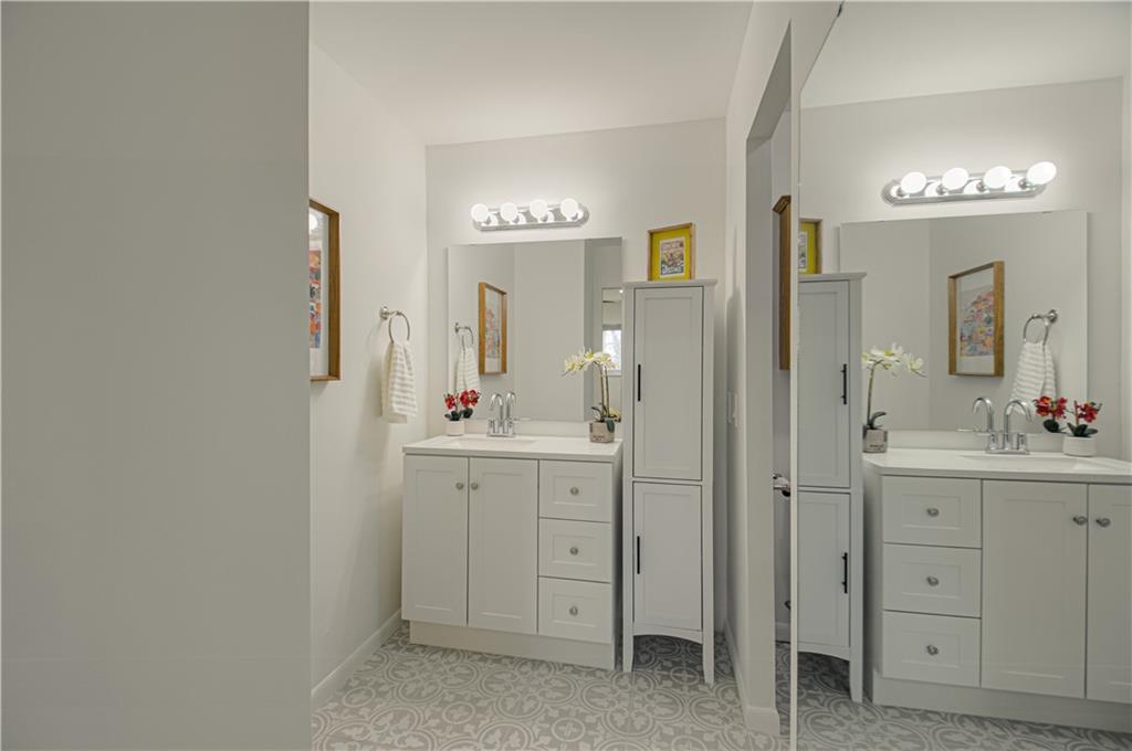 13010 W 99th Street