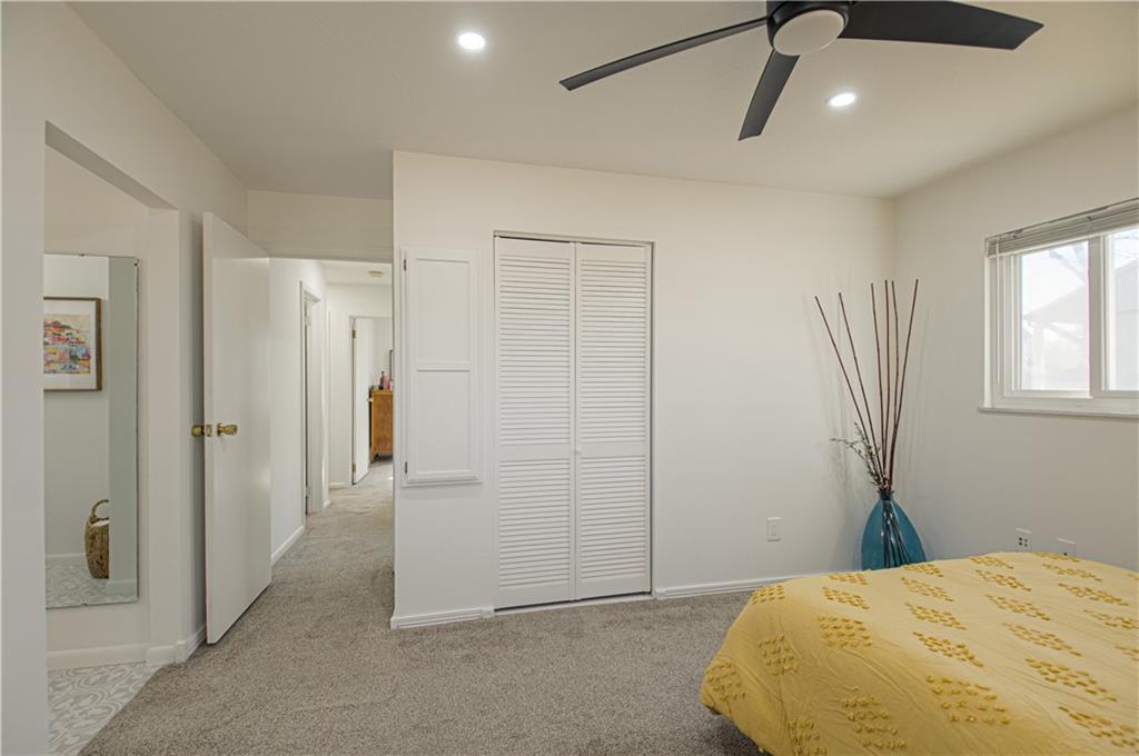 13010 W 99th Street