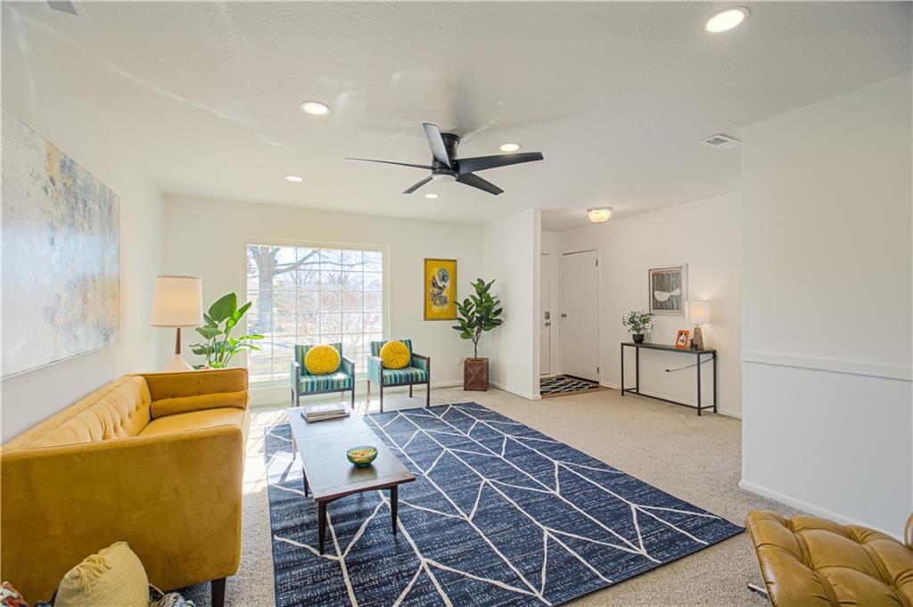 13010 W 99th Street