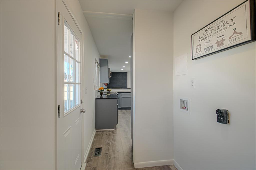13010 W 99th Street