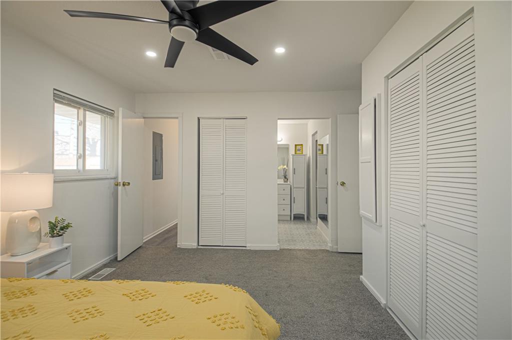 13010 W 99th Street