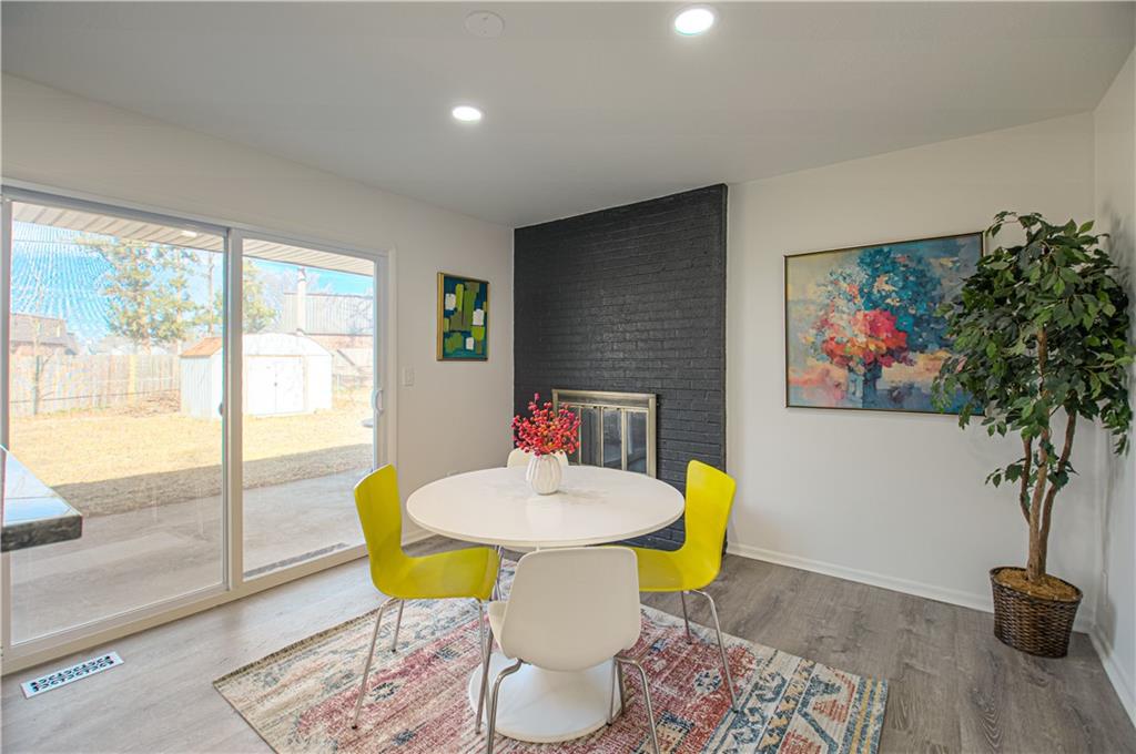 13010 W 99th Street