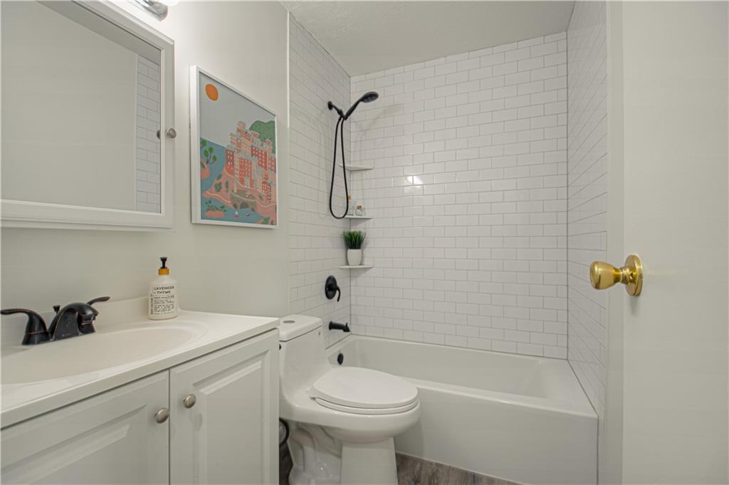 13010 W 99th Street