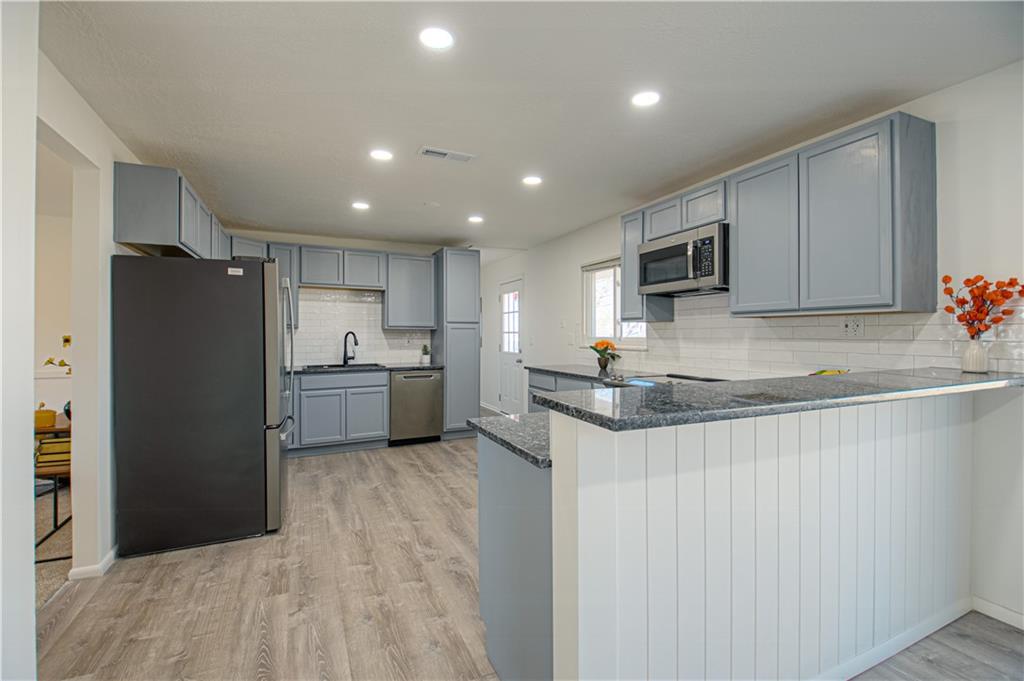 13010 W 99th Street