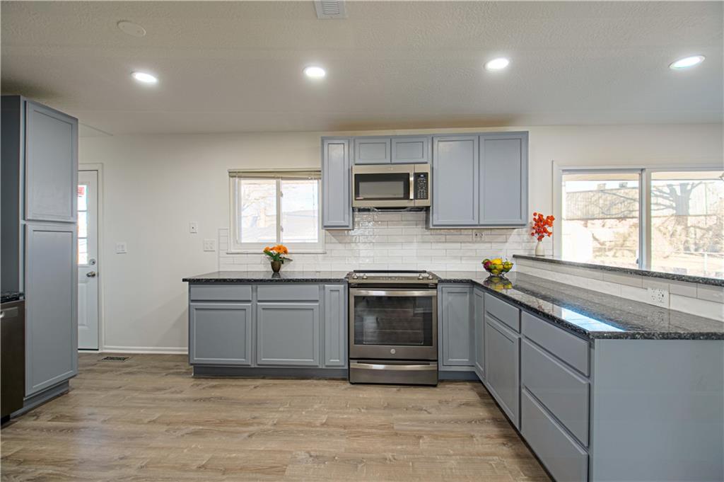 13010 W 99th Street