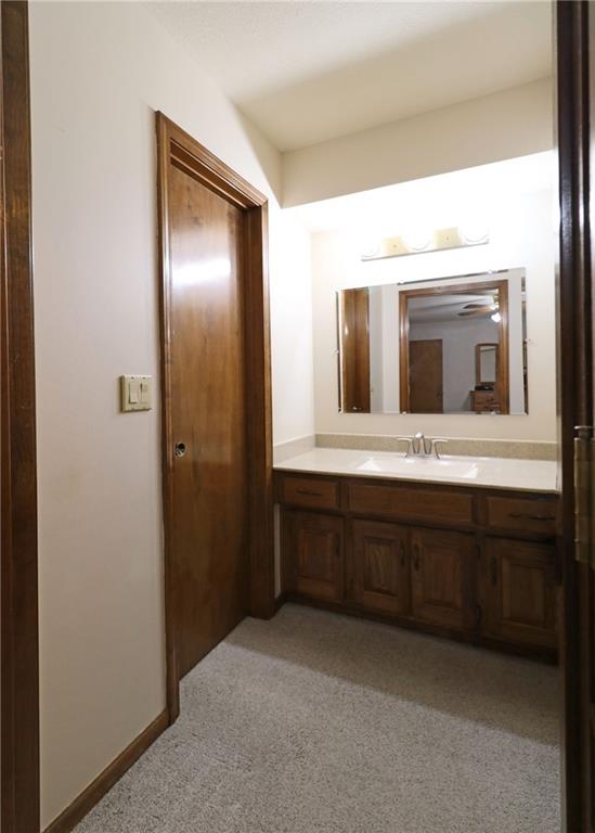 216 Johnston Parkway