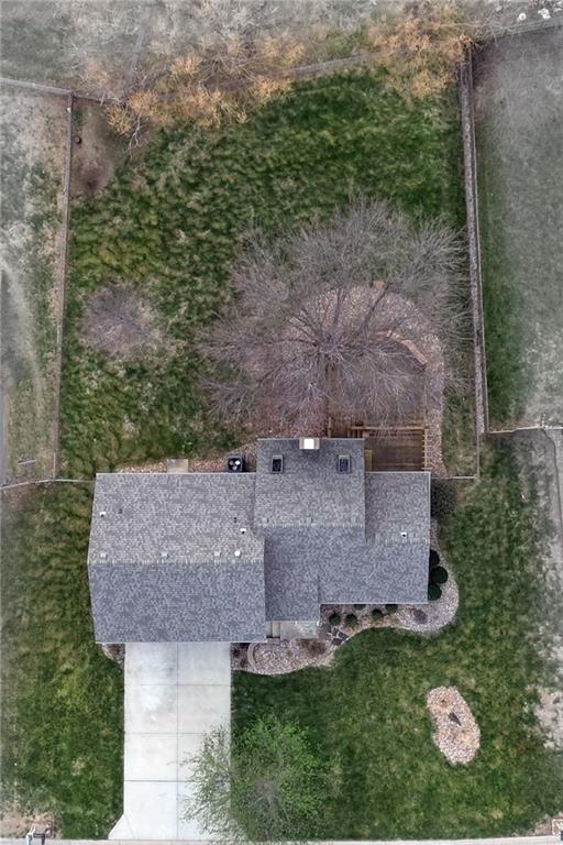 216 Johnston Parkway
