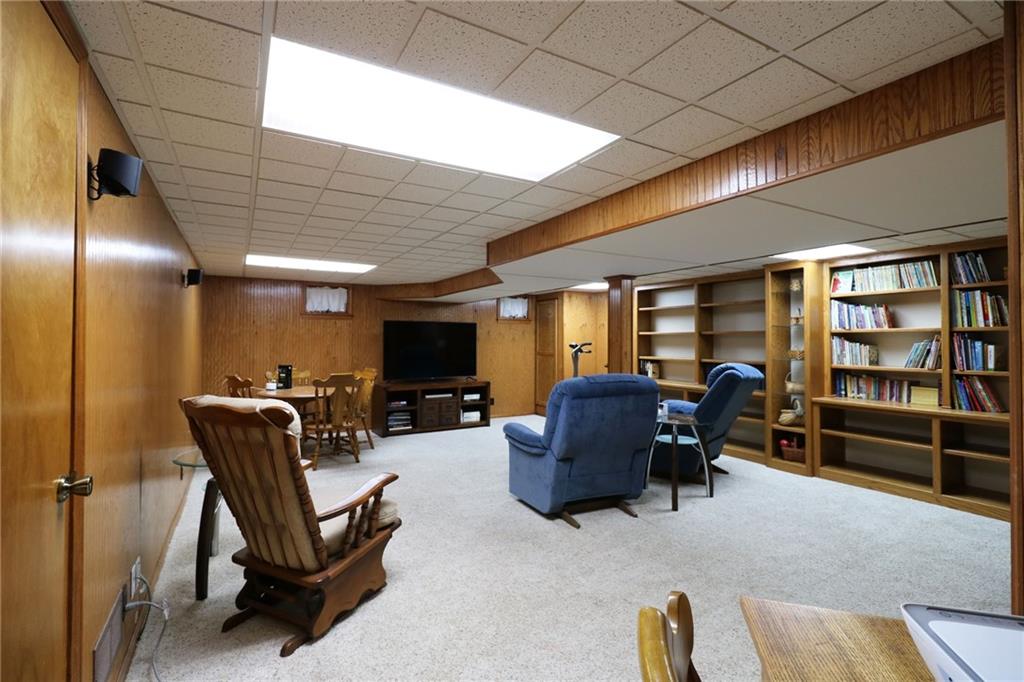 216 Johnston Parkway