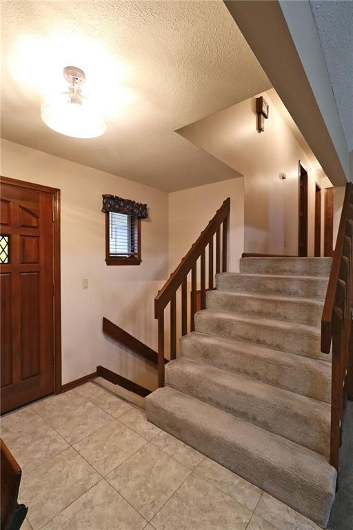 216 Johnston Parkway